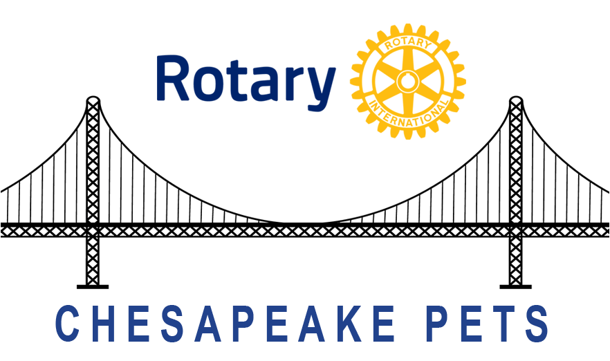 Chesapeake PETS