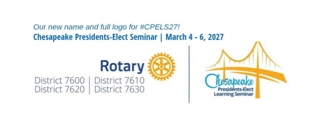 2025 Header graphic CPETS